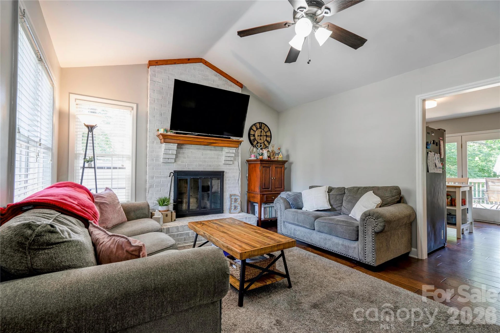 101 Doree Lane - Photo 8