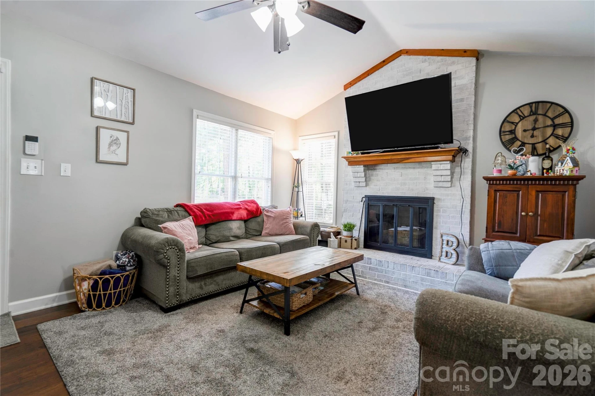 101 Doree Lane - Photo 9