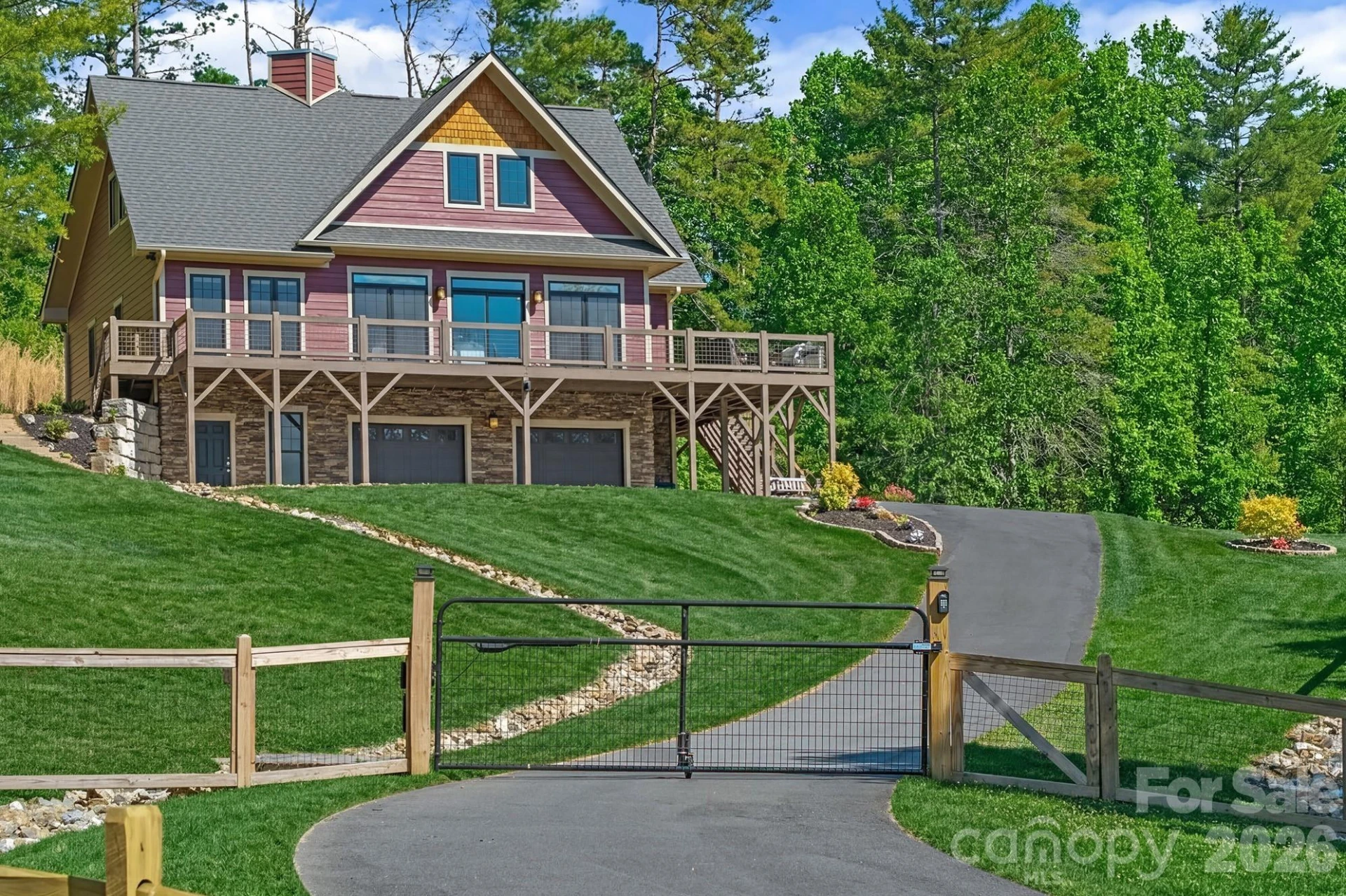 66 Nader Avenue - Photo 2
