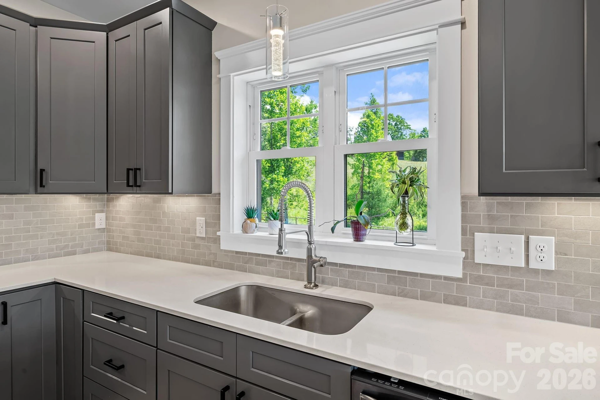 66 Nader Avenue - Photo 11