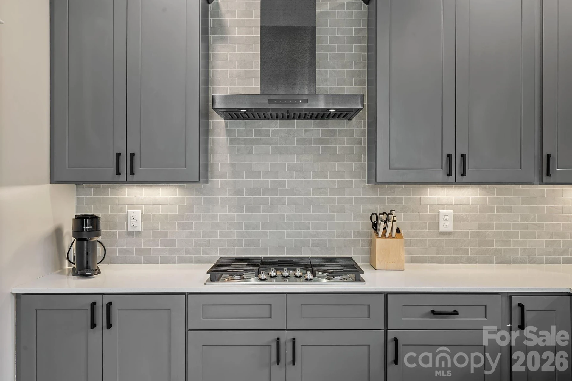 66 Nader Avenue - Photo 12