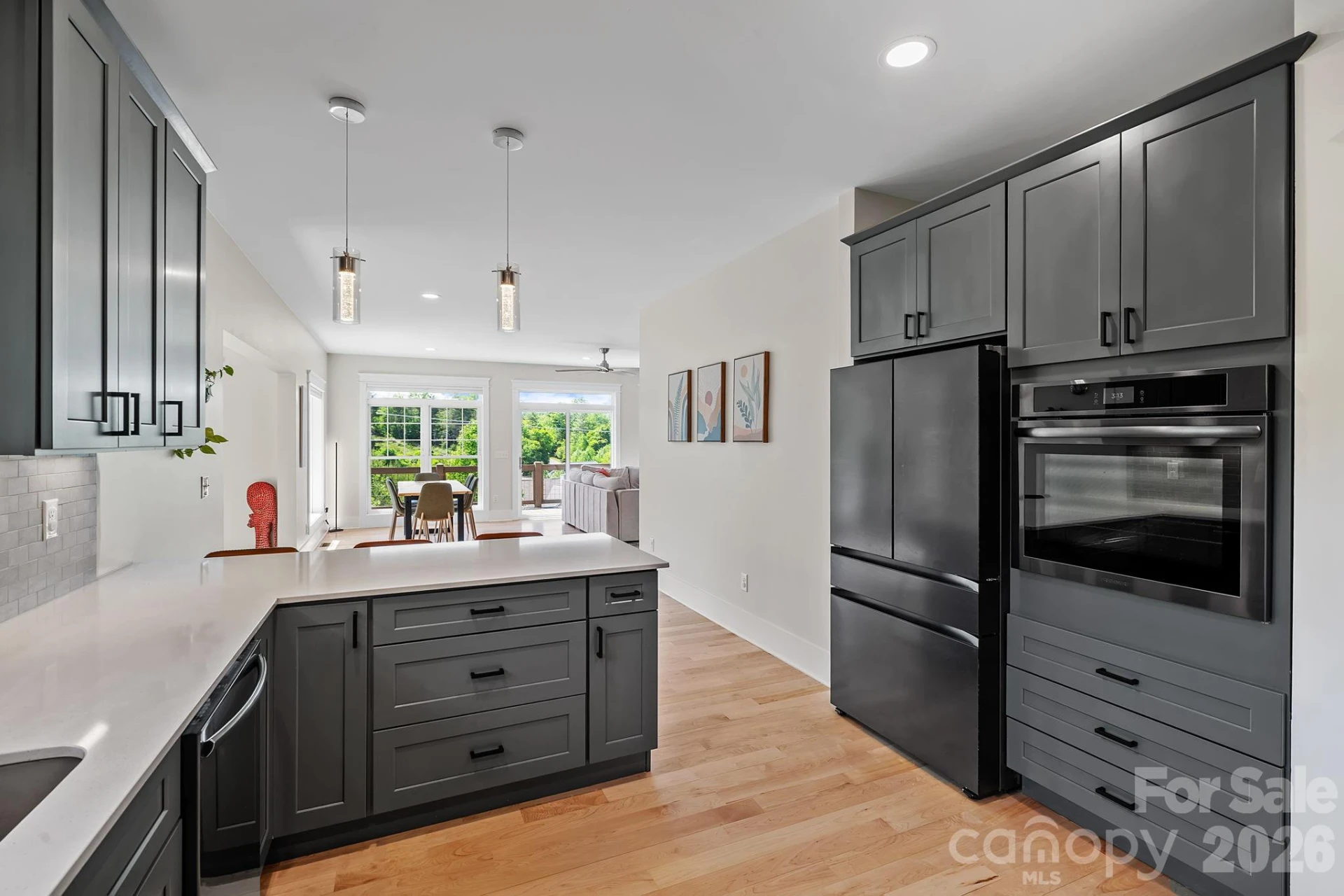 66 Nader Avenue - Photo 13