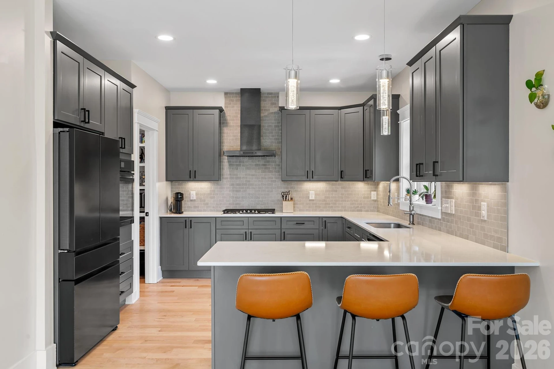 66 Nader Avenue - Photo 14