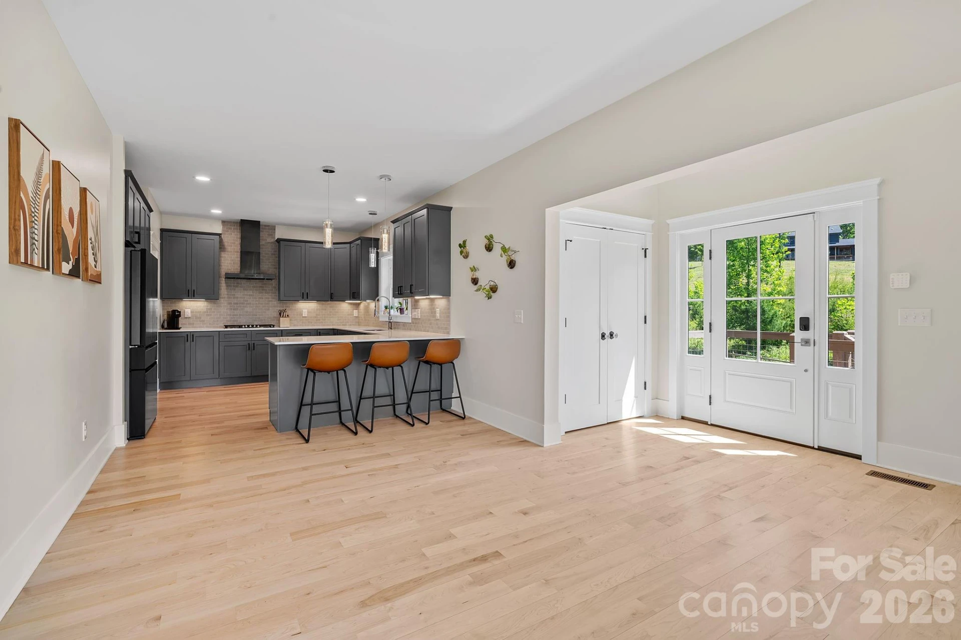 66 Nader Avenue - Photo 15