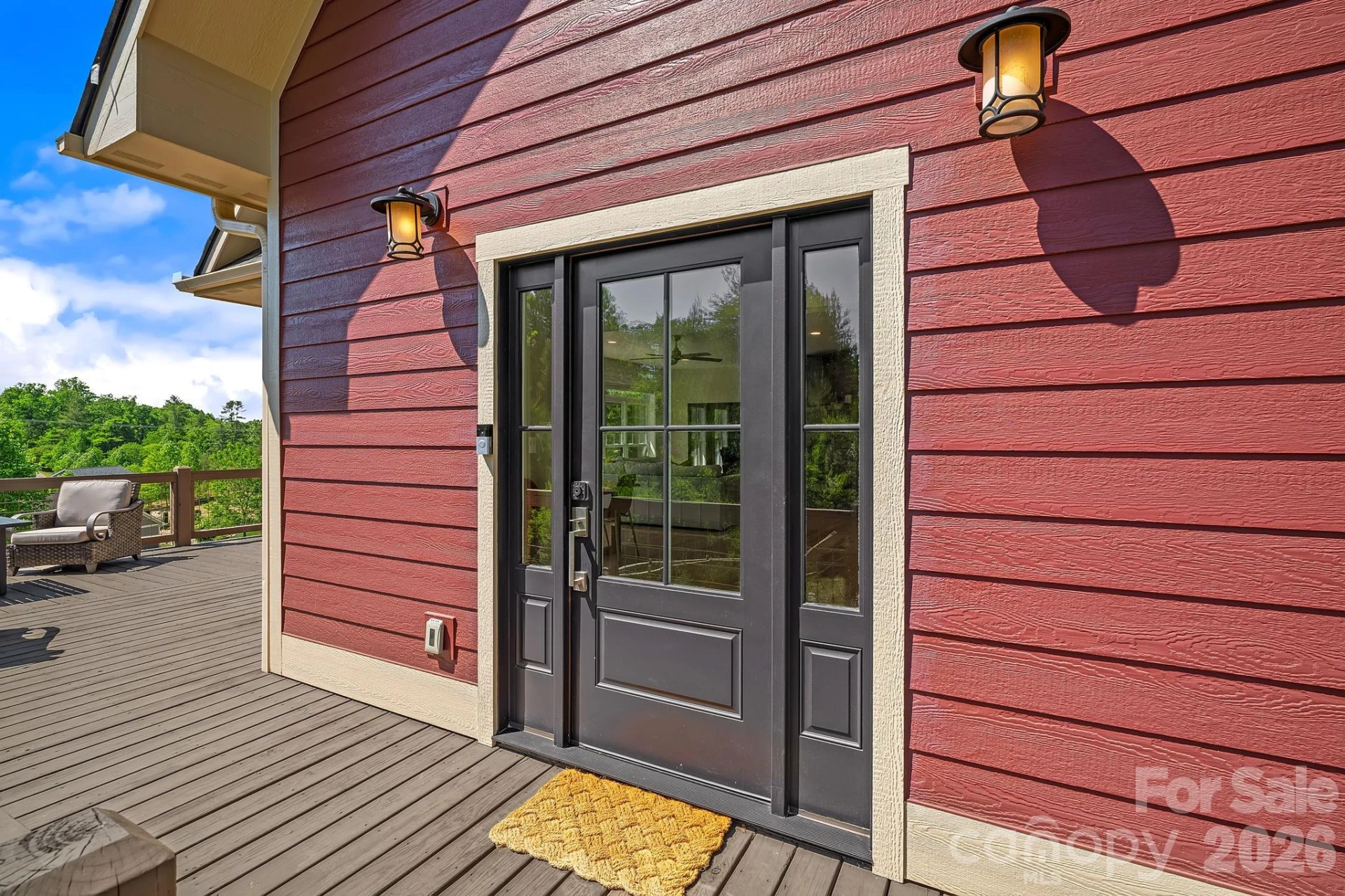 66 Nader Avenue - Photo 16