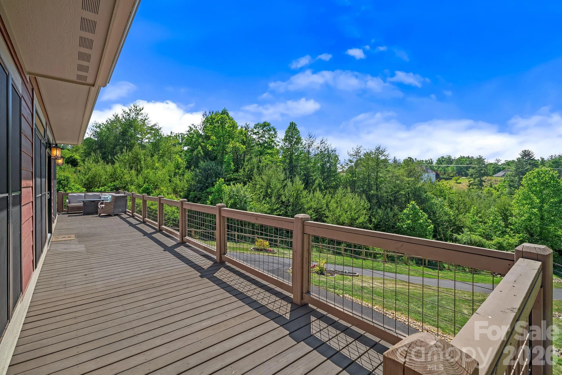 66 Nader Avenue - Photo 17