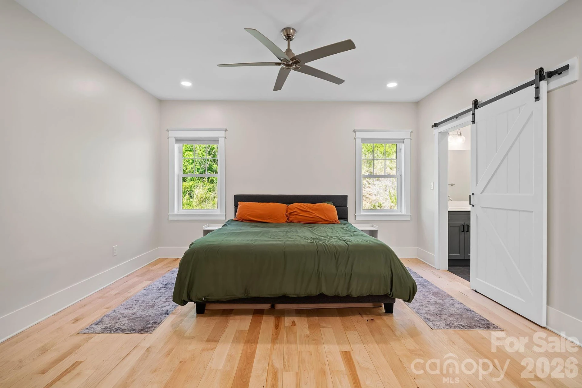 66 Nader Avenue - Photo 19