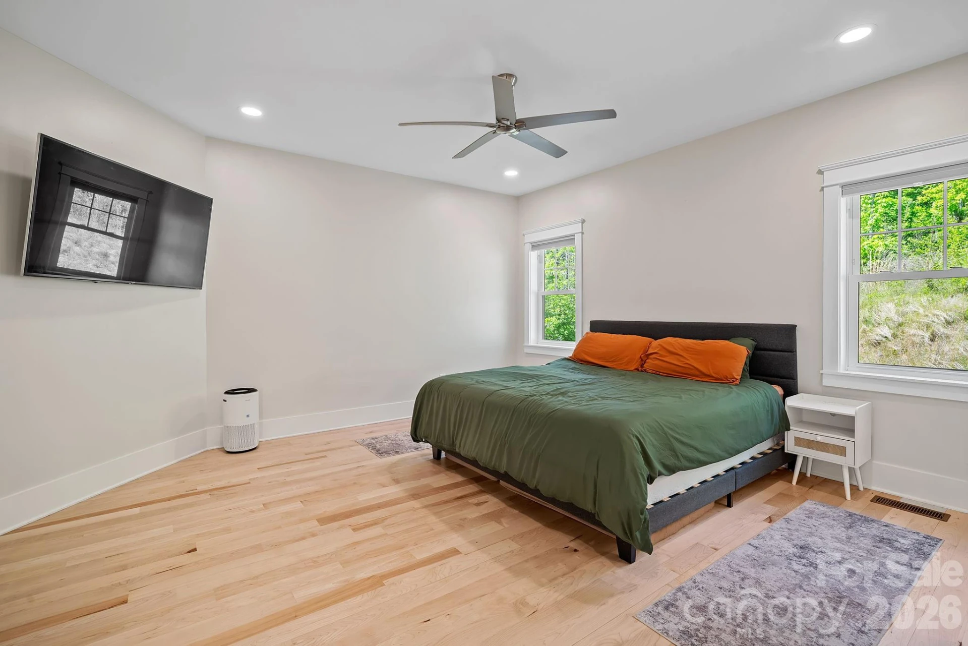 66 Nader Avenue - Photo 20