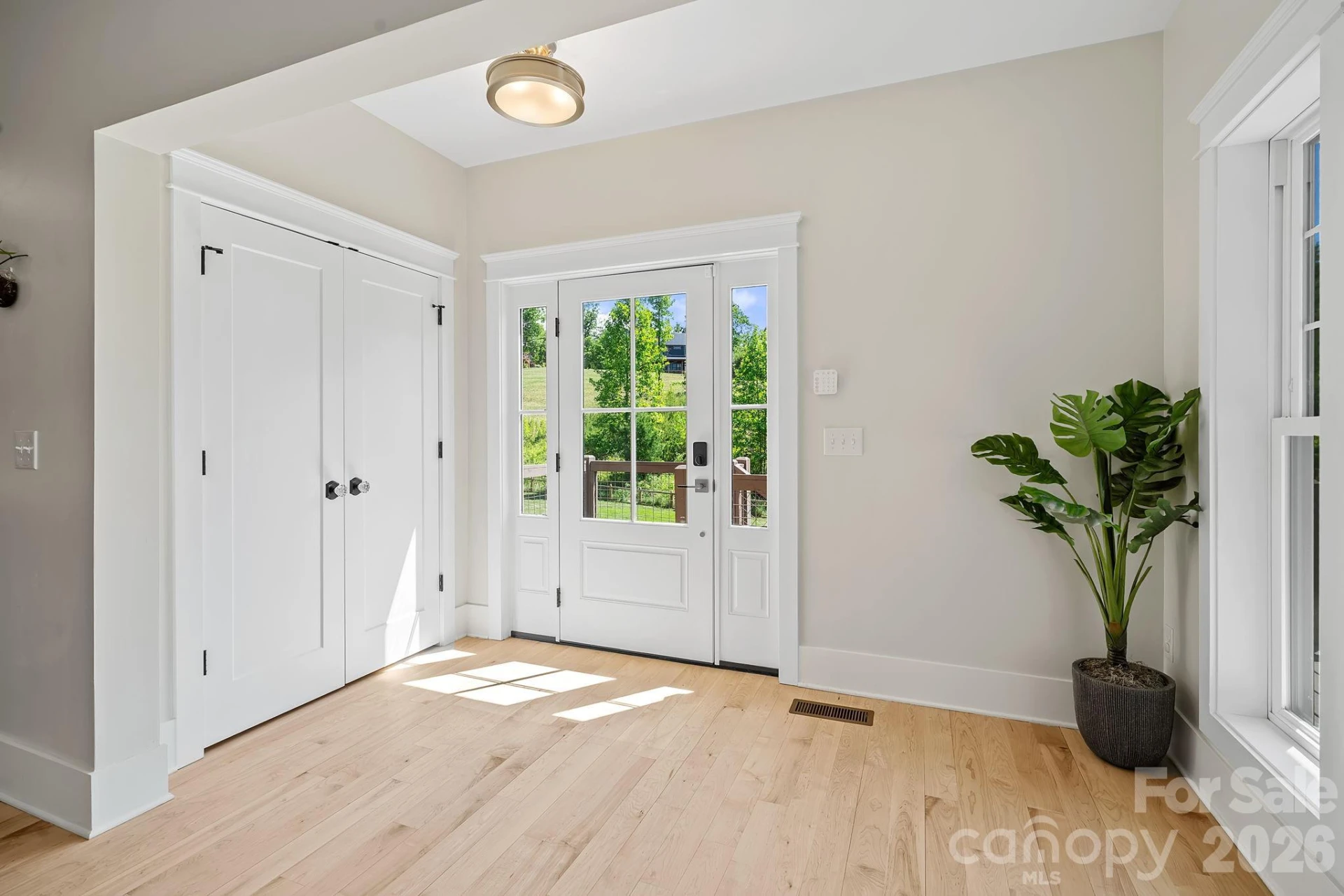 66 Nader Avenue - Photo 3