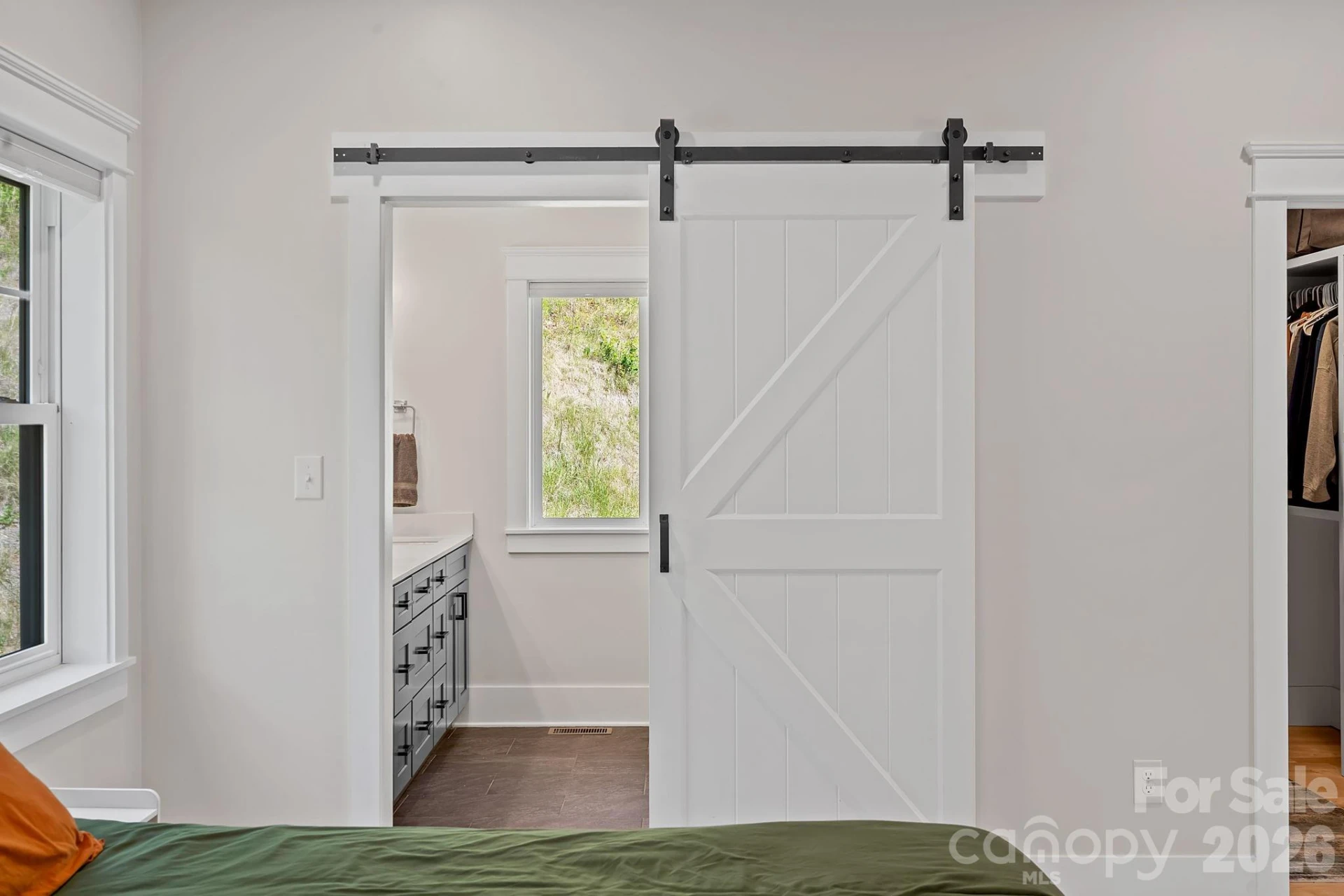 66 Nader Avenue - Photo 21