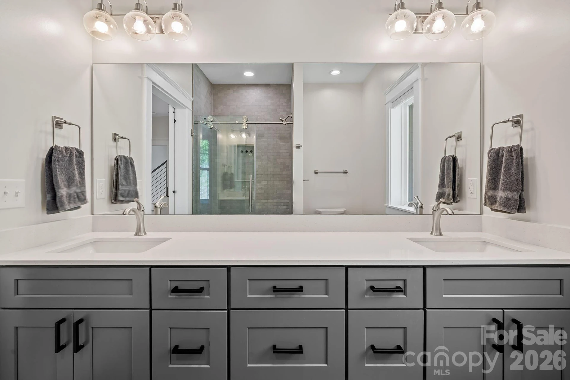 66 Nader Avenue - Photo 22