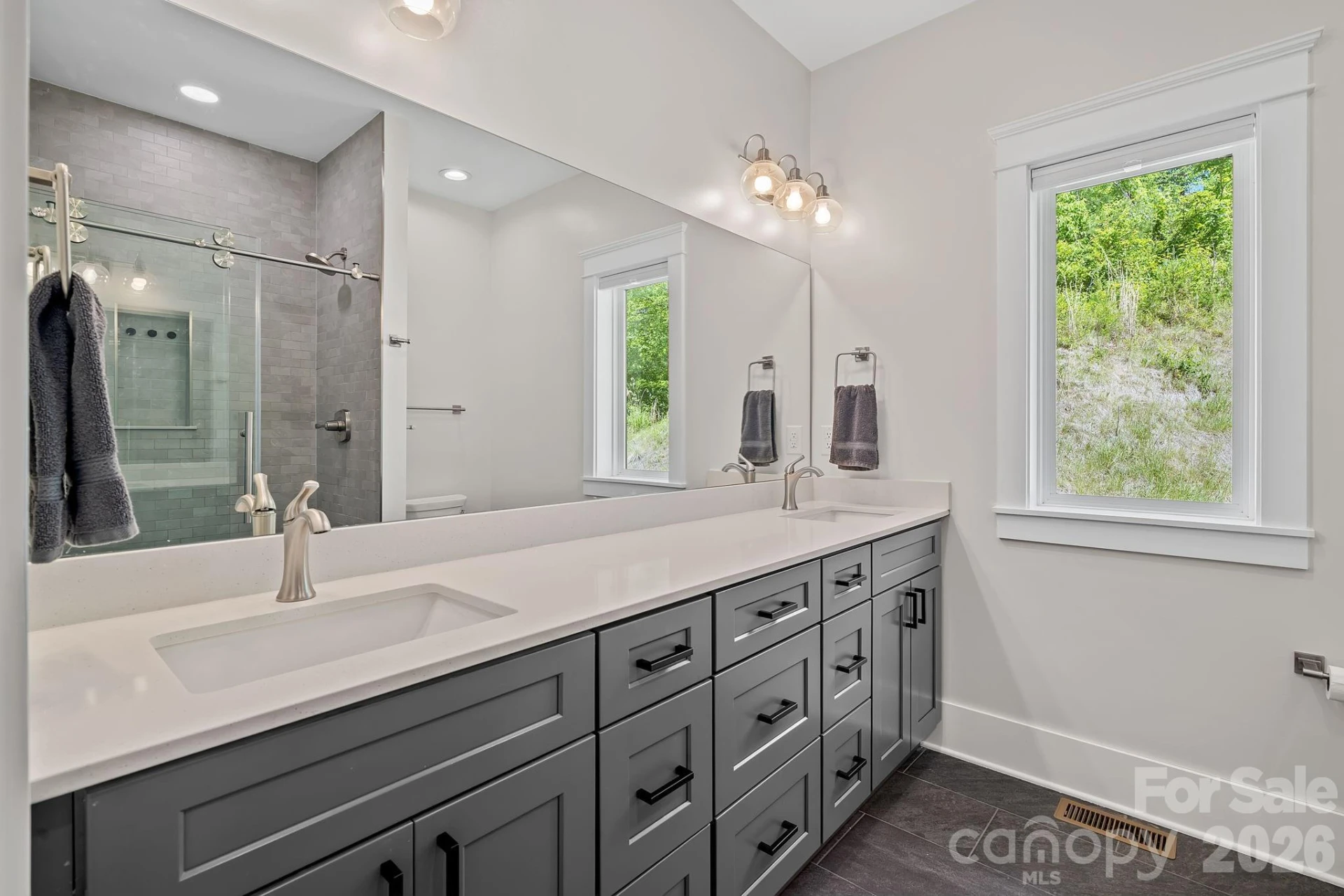 66 Nader Avenue - Photo 23