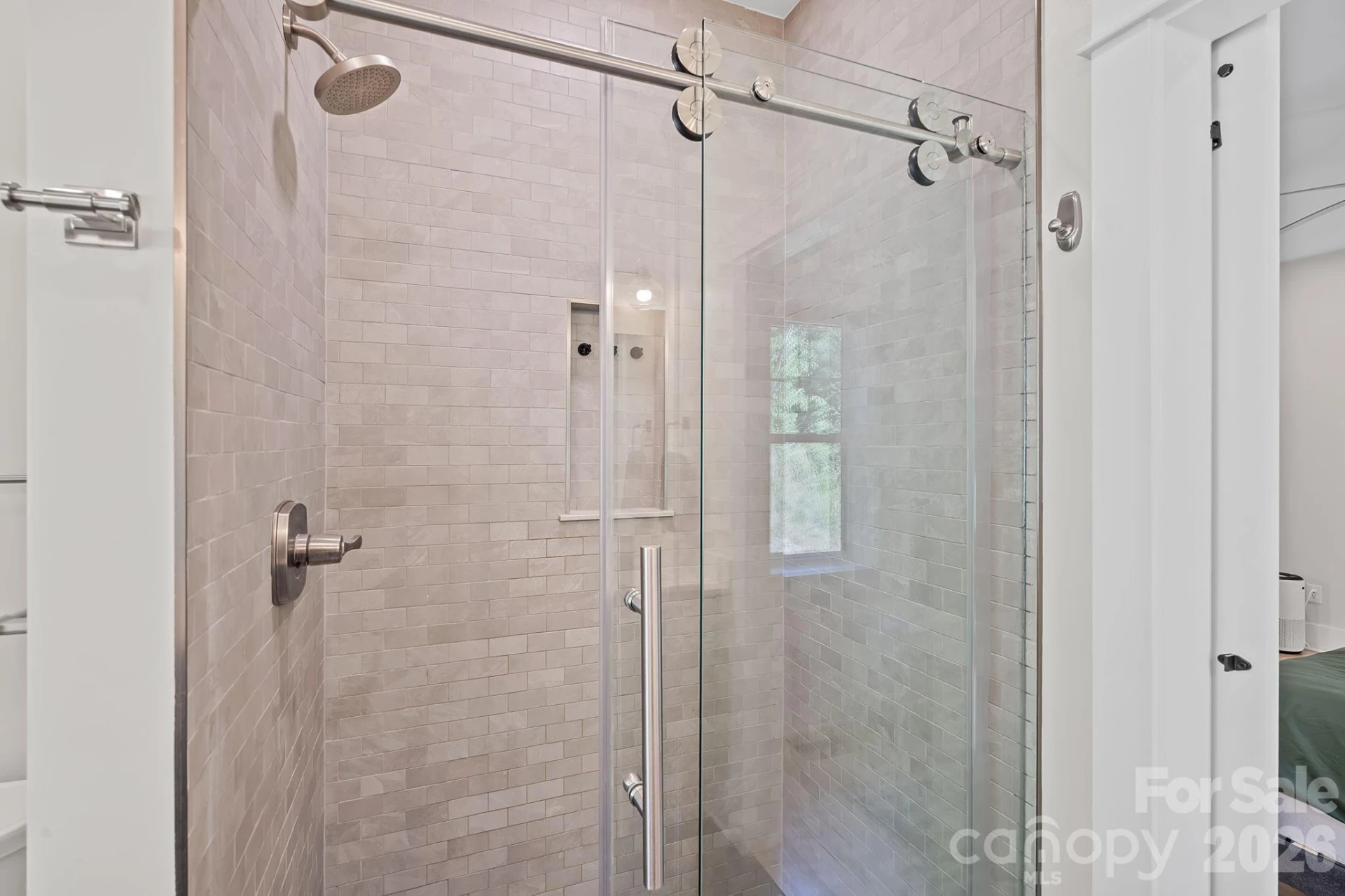 66 Nader Avenue - Photo 24