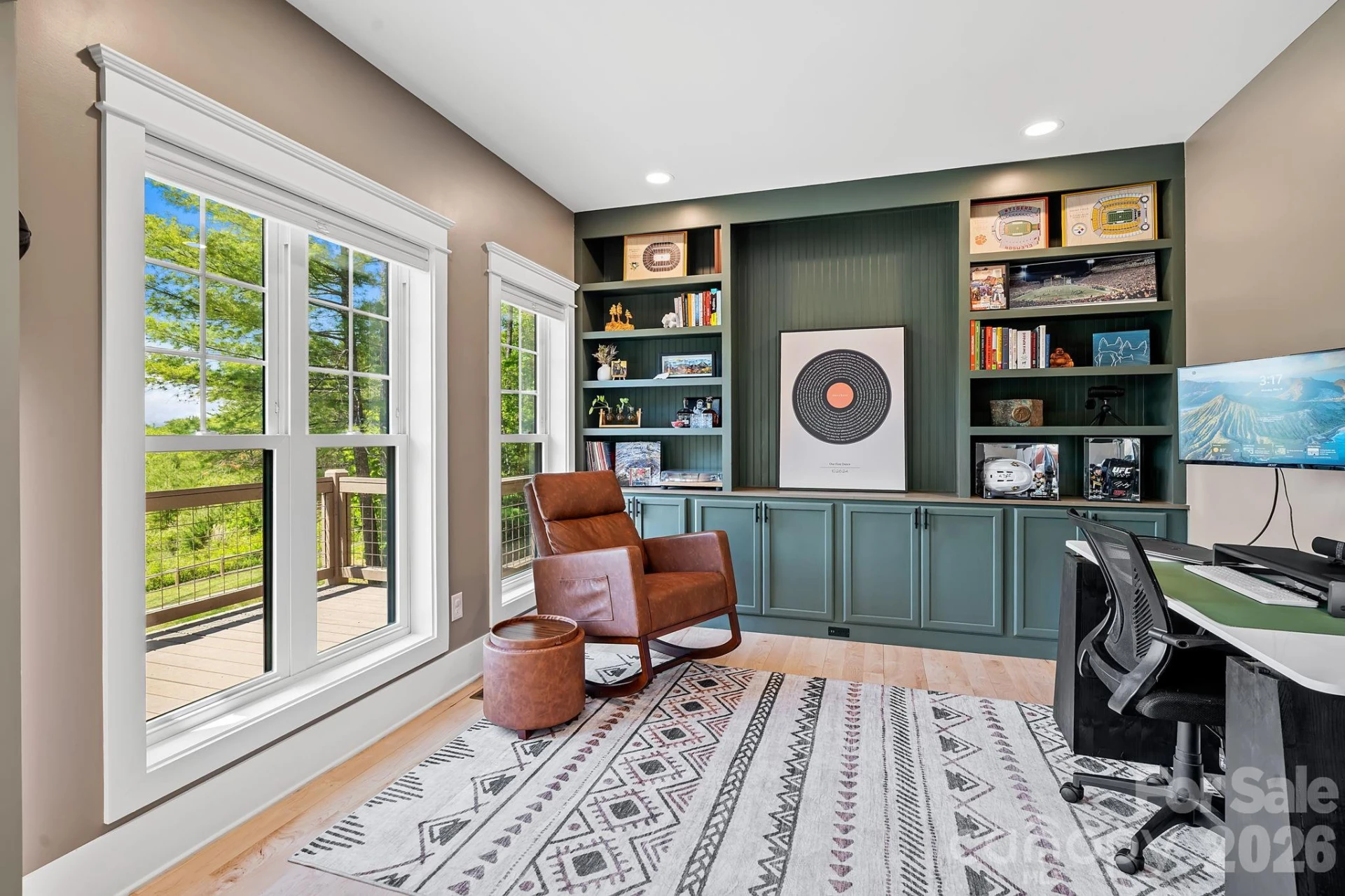 66 Nader Avenue - Photo 25