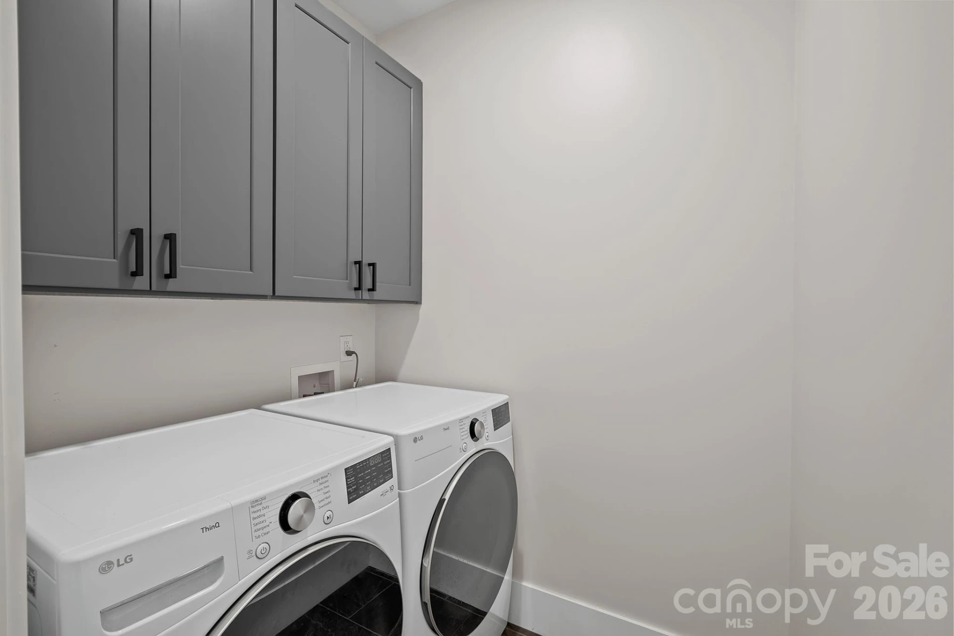 66 Nader Avenue - Photo 26