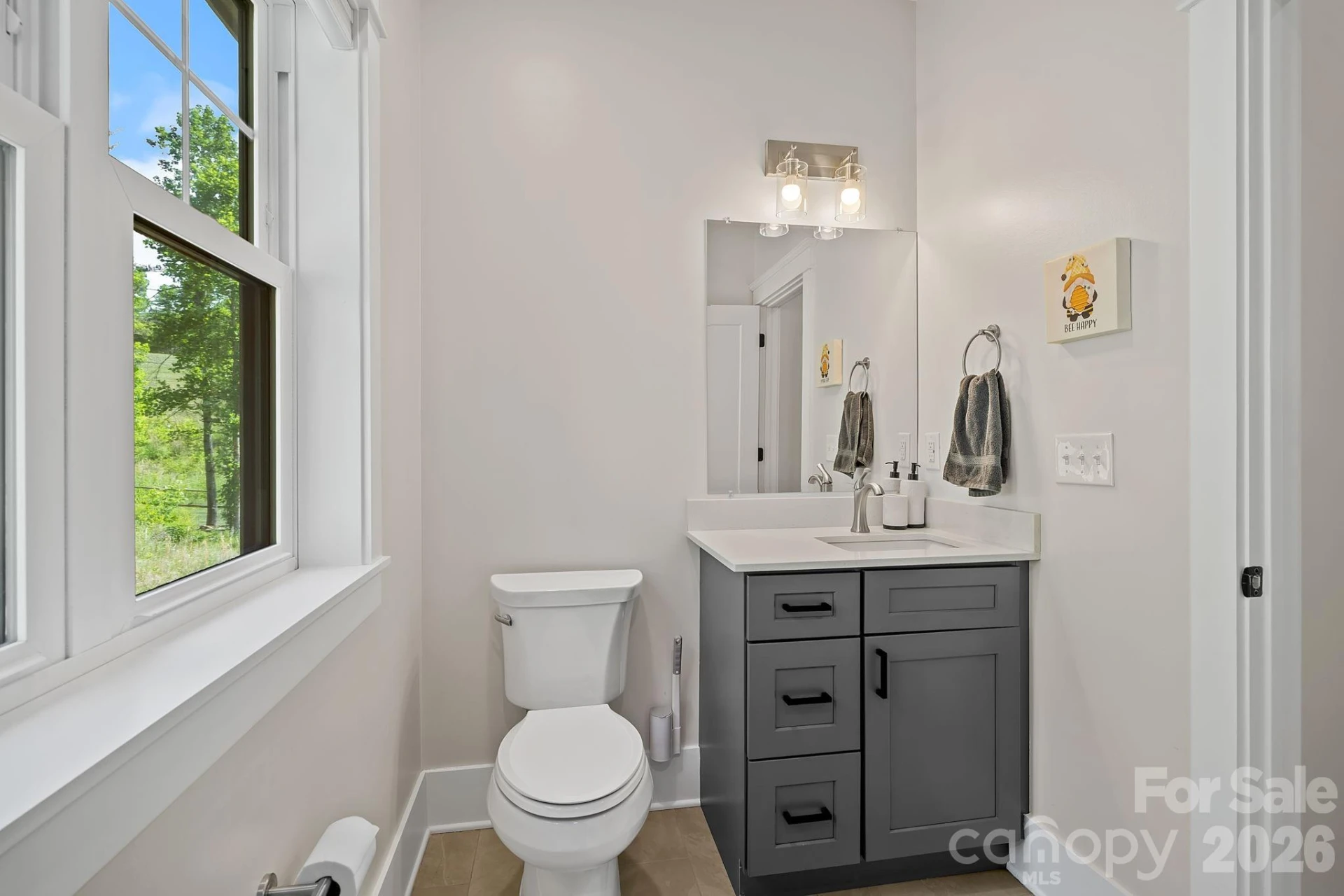 66 Nader Avenue - Photo 27
