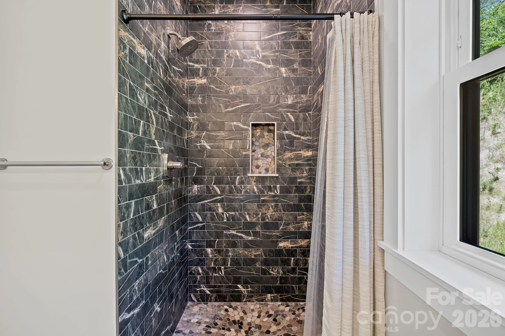 66 Nader Avenue - Photo 28