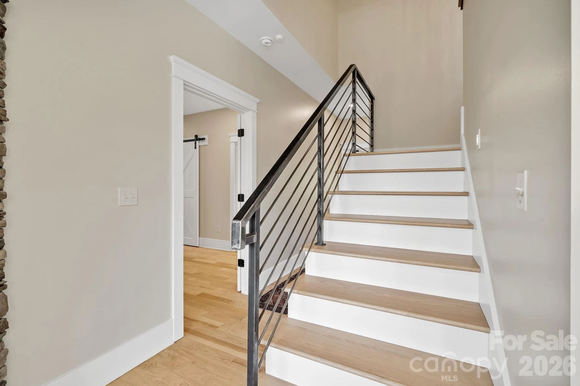 66 Nader Avenue - Photo 29