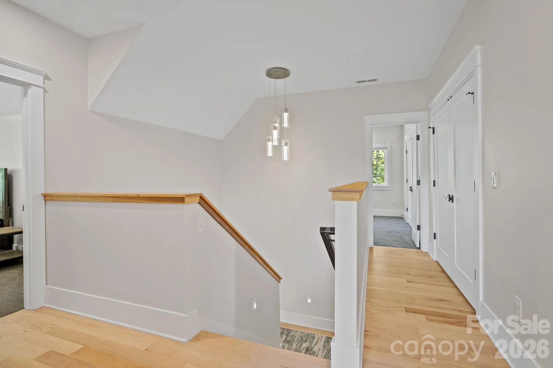 66 Nader Avenue - Photo 30
