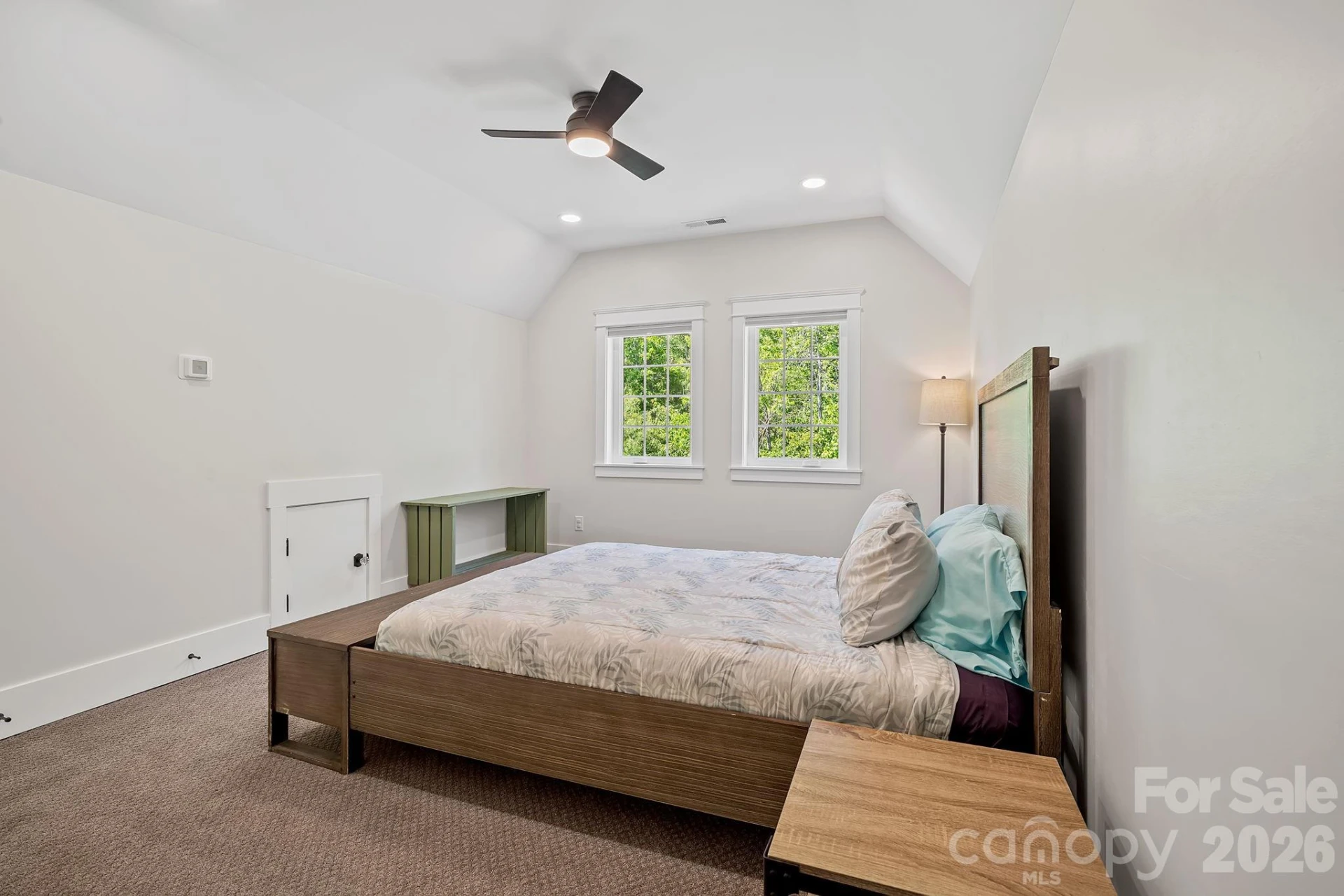 66 Nader Avenue - Photo 31