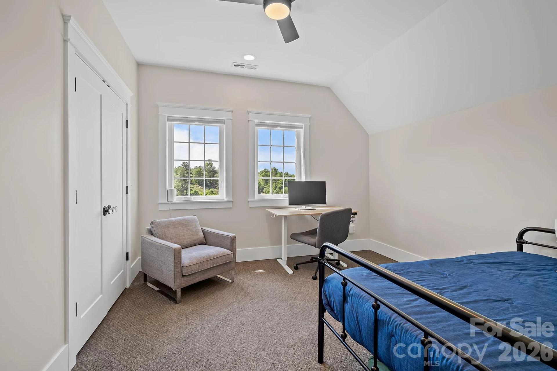 66 Nader Avenue - Photo 32