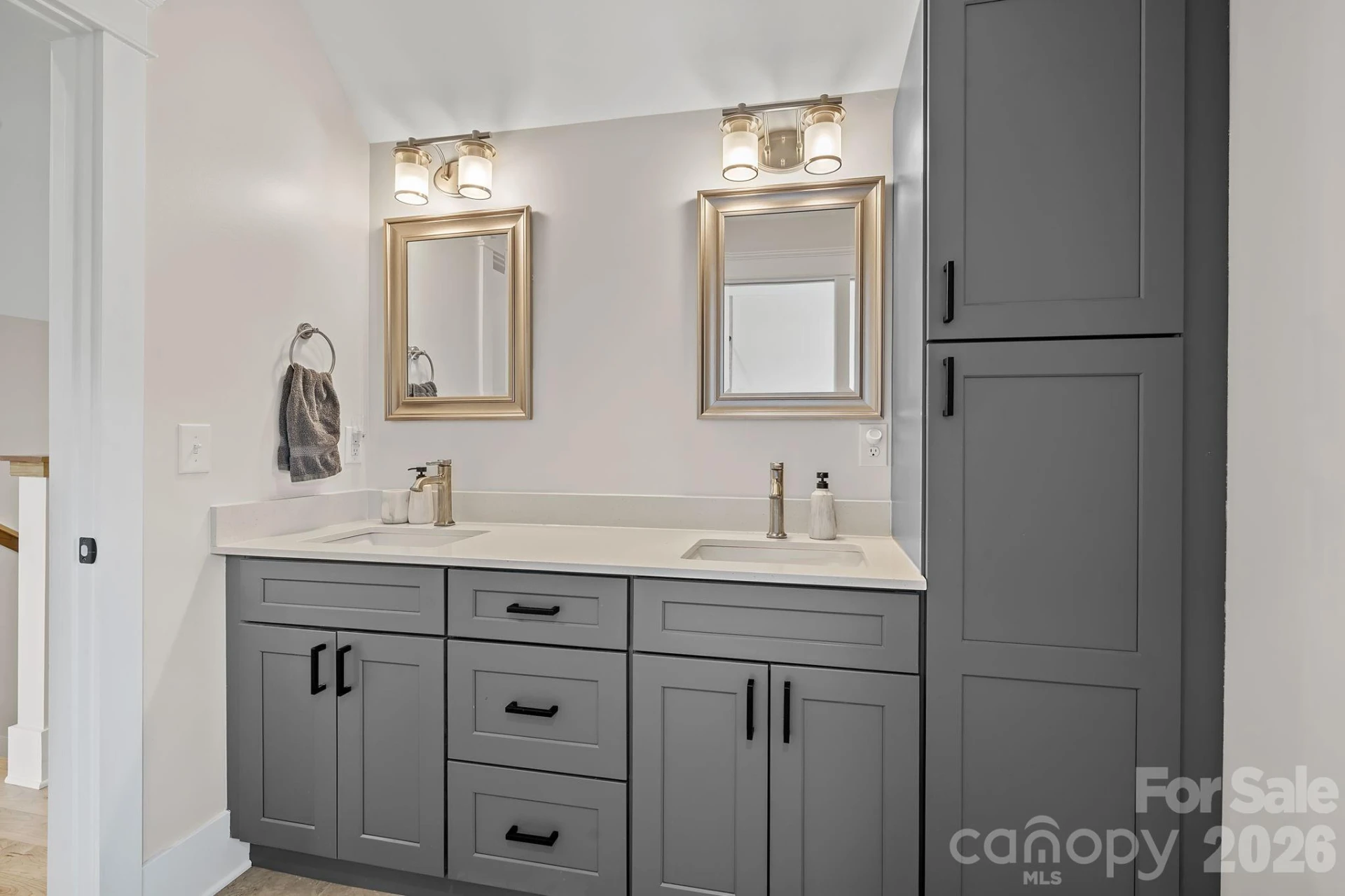 66 Nader Avenue - Photo 34