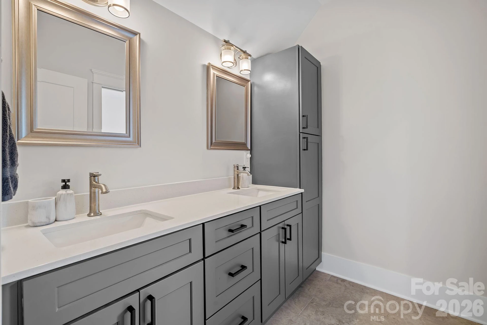 66 Nader Avenue - Photo 35