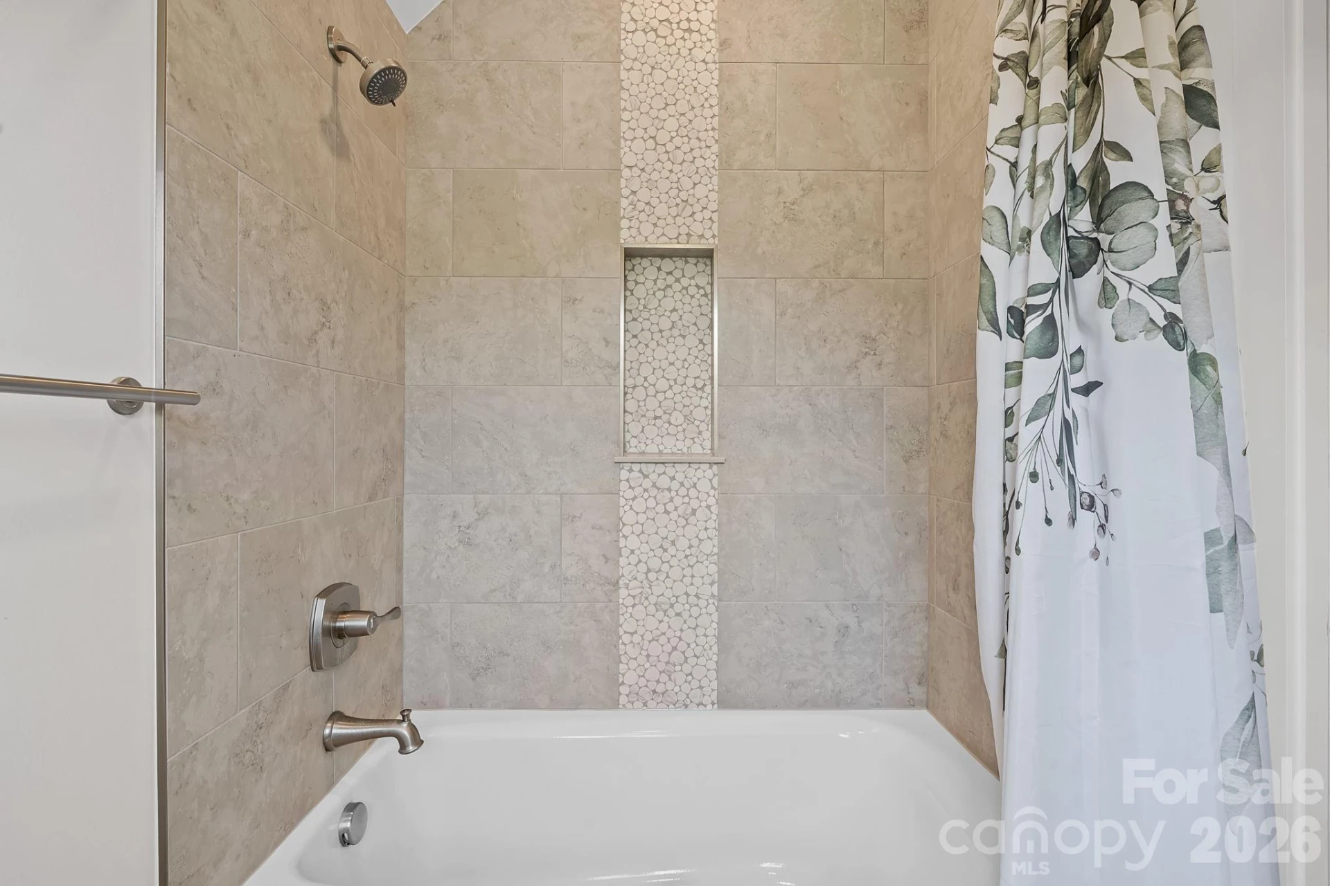 66 Nader Avenue - Photo 36
