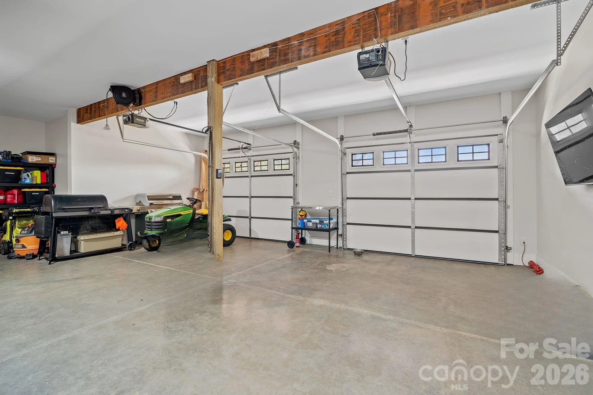 66 Nader Avenue - Photo 37