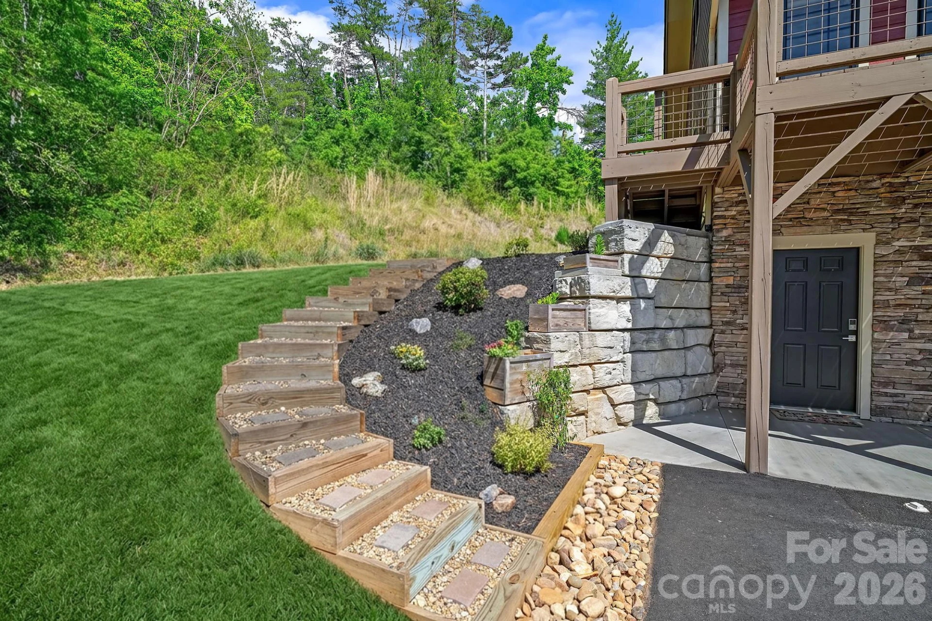 66 Nader Avenue - Photo 38