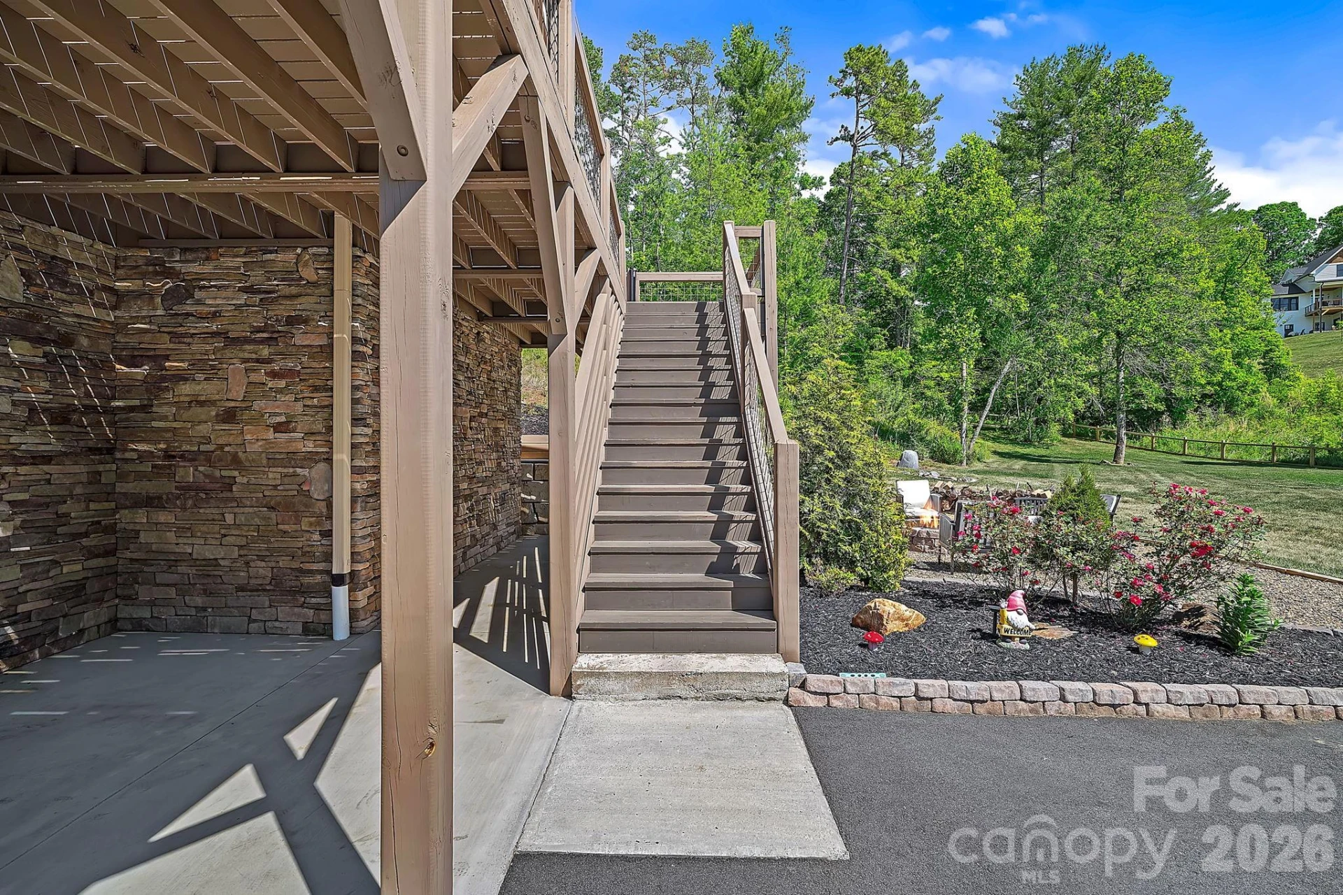 66 Nader Avenue - Photo 39