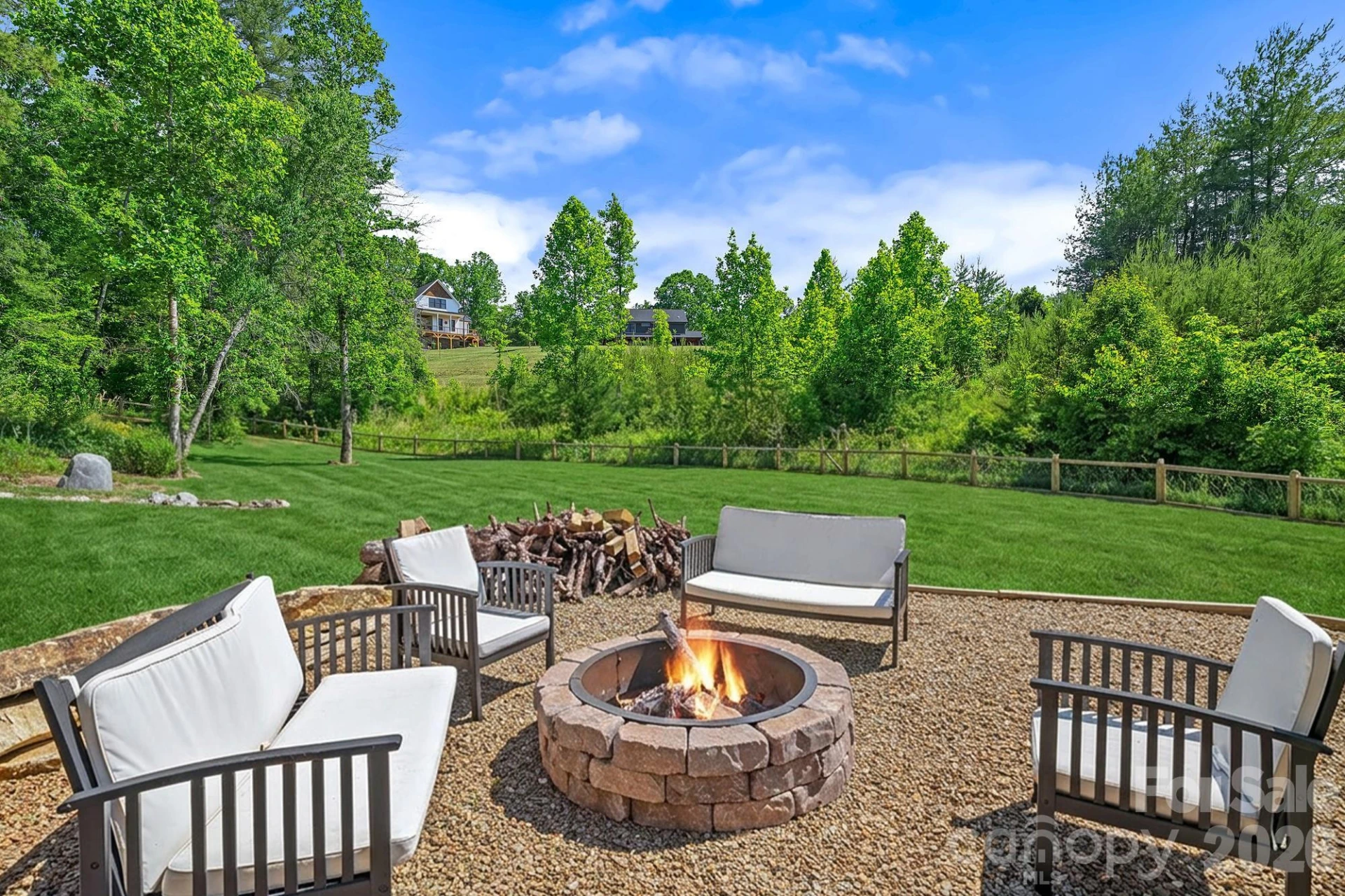 66 Nader Avenue - Photo 40