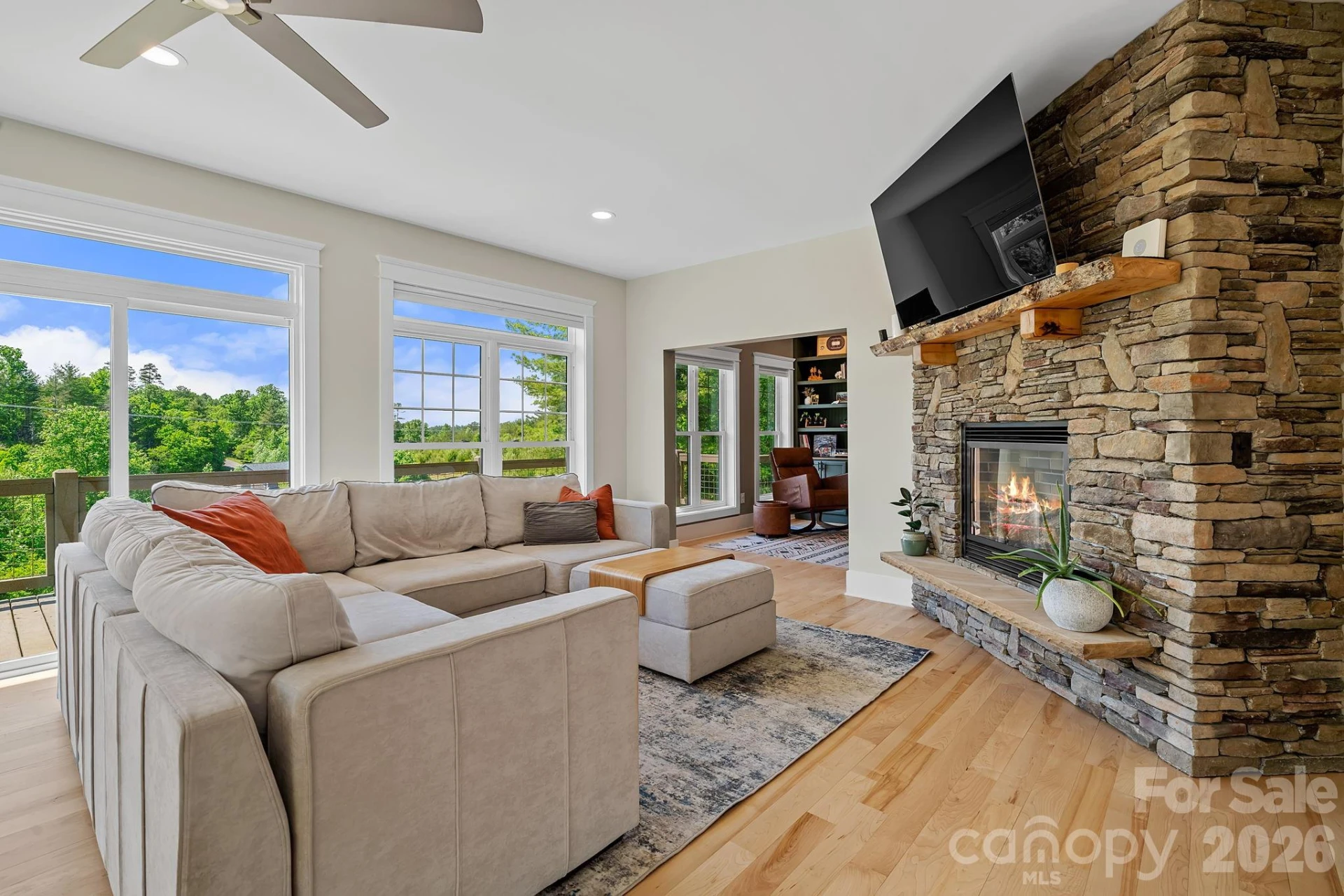 66 Nader Avenue - Photo 5