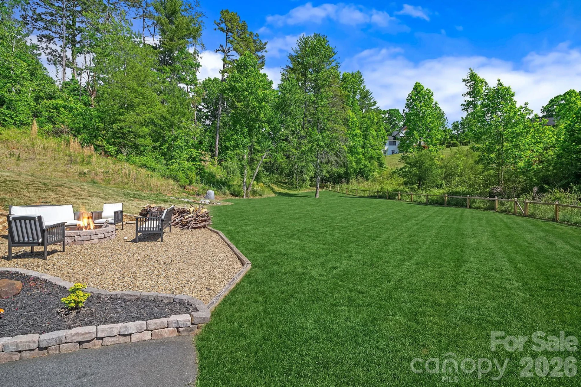 66 Nader Avenue - Photo 41