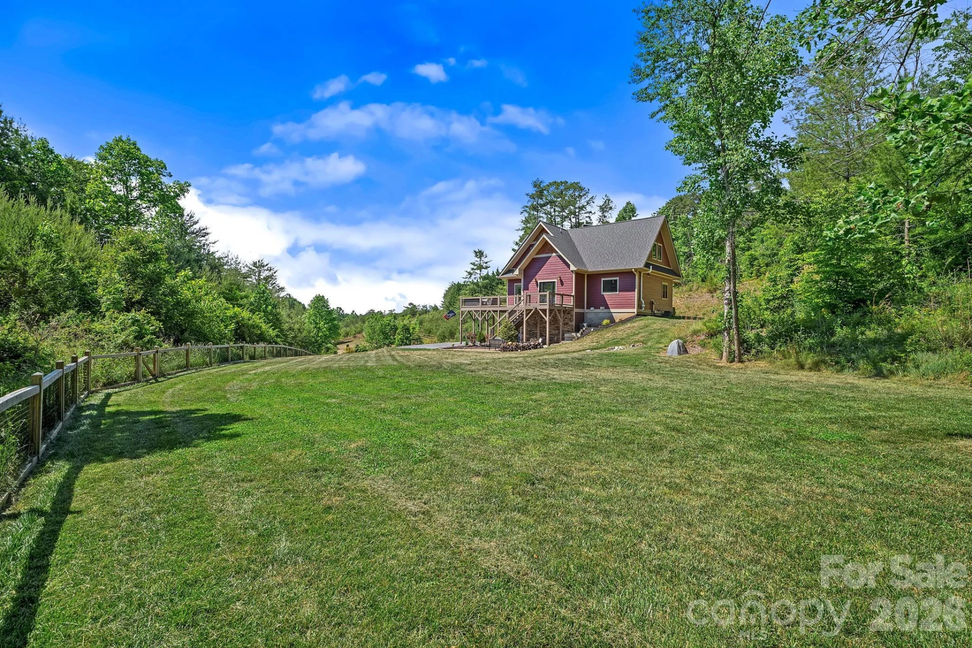 66 Nader Avenue - Photo 42