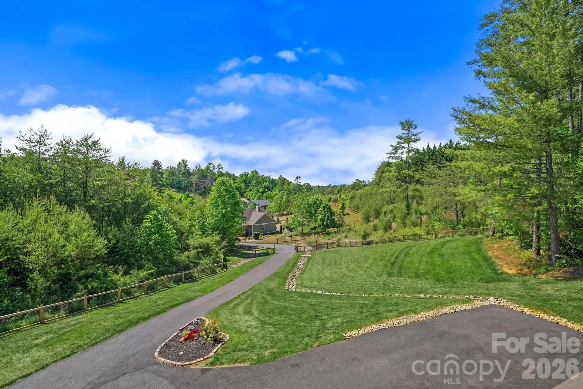 66 Nader Avenue - Photo 43