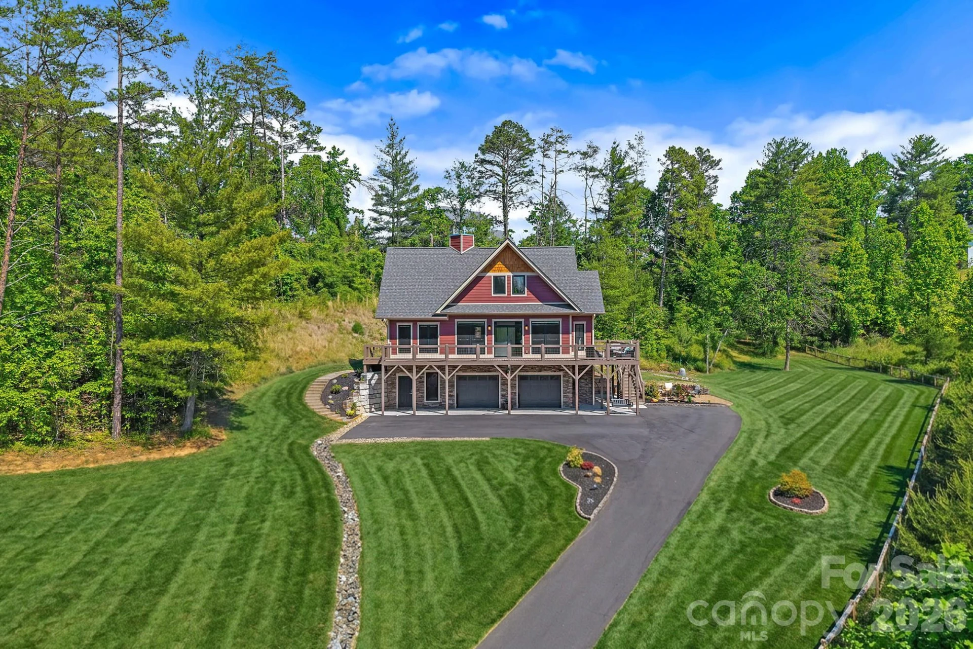 66 Nader Avenue - Photo 44