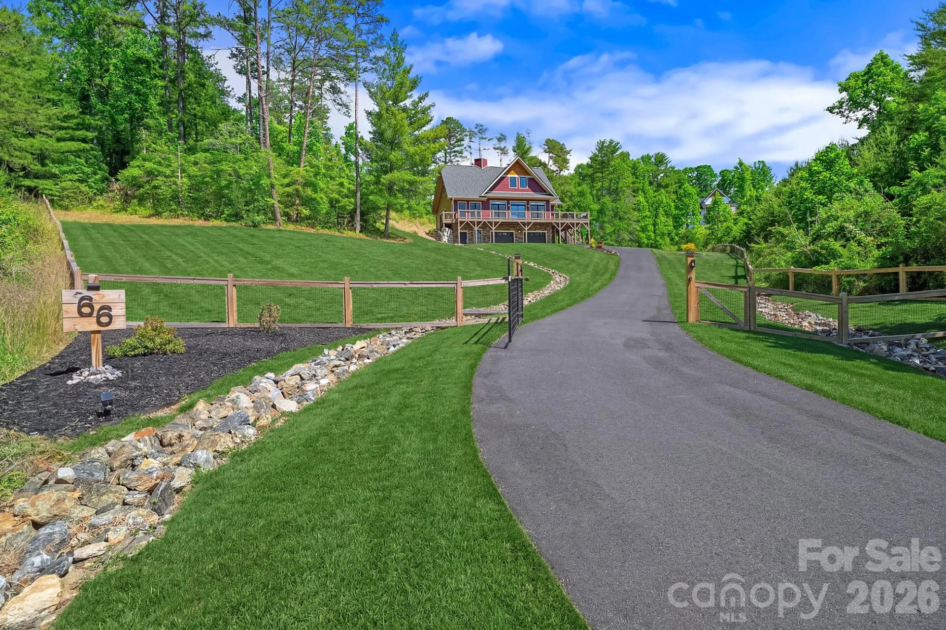 66 Nader Avenue - Photo 45