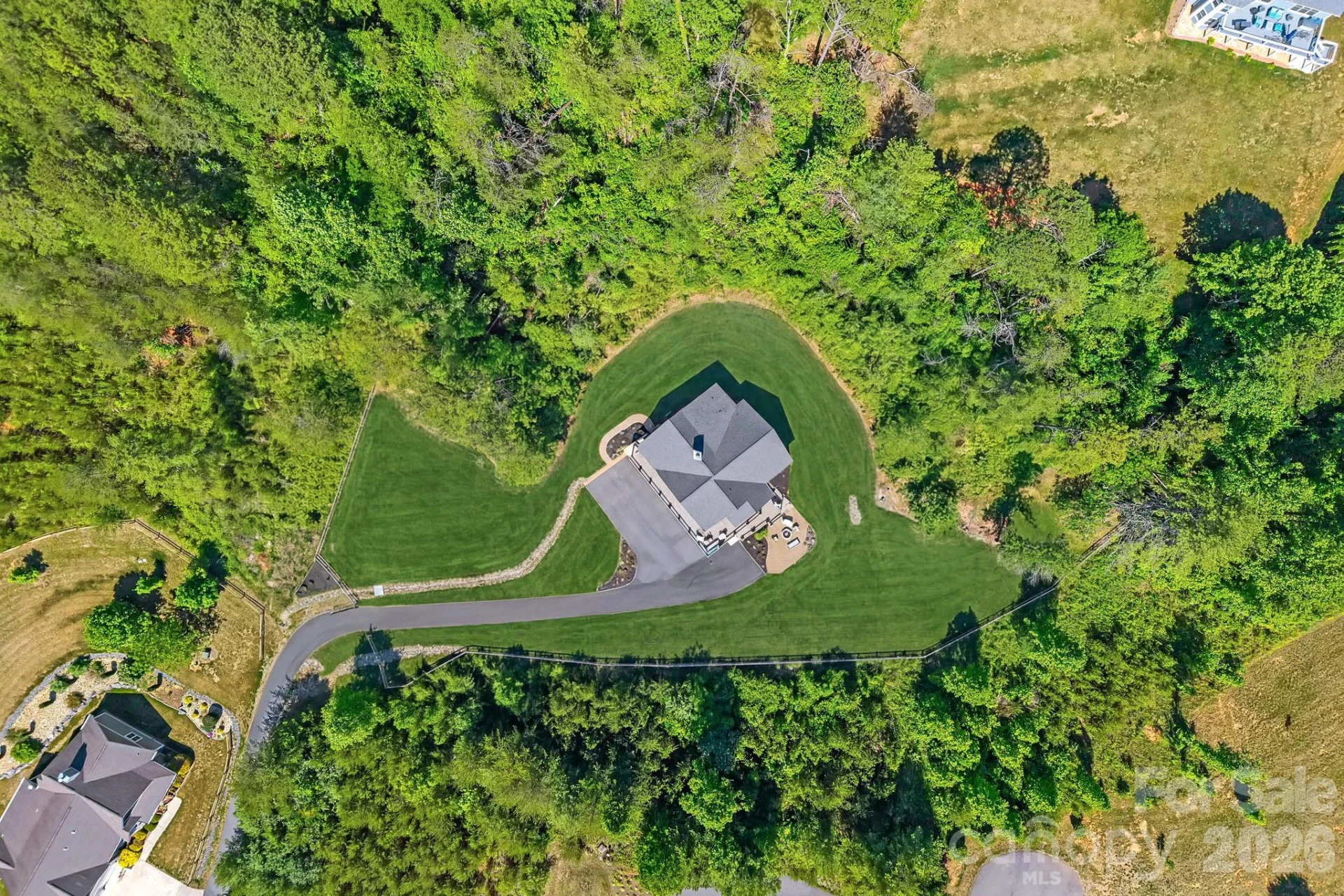 66 Nader Avenue - Photo 46