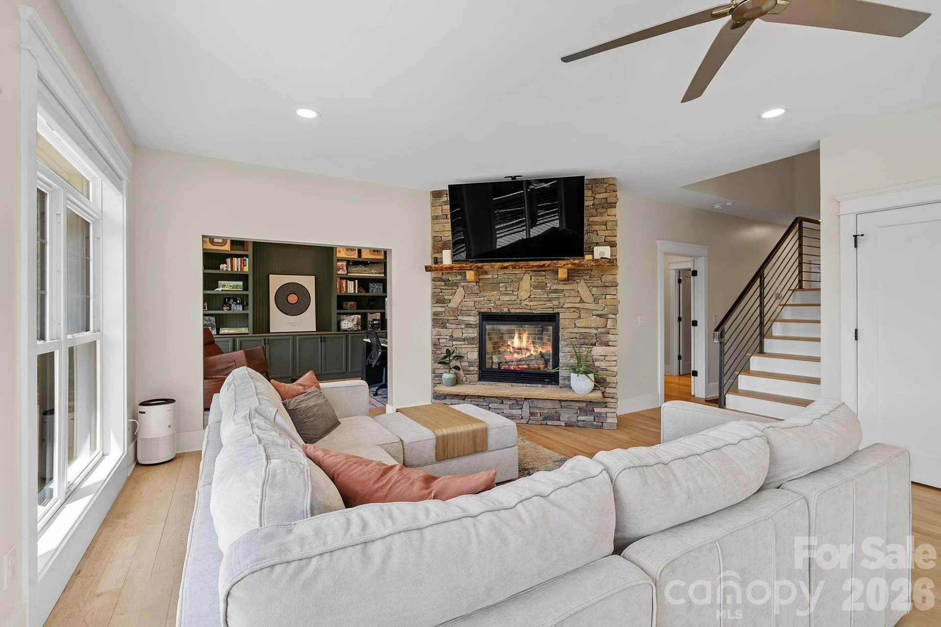 66 Nader Avenue - Photo 6