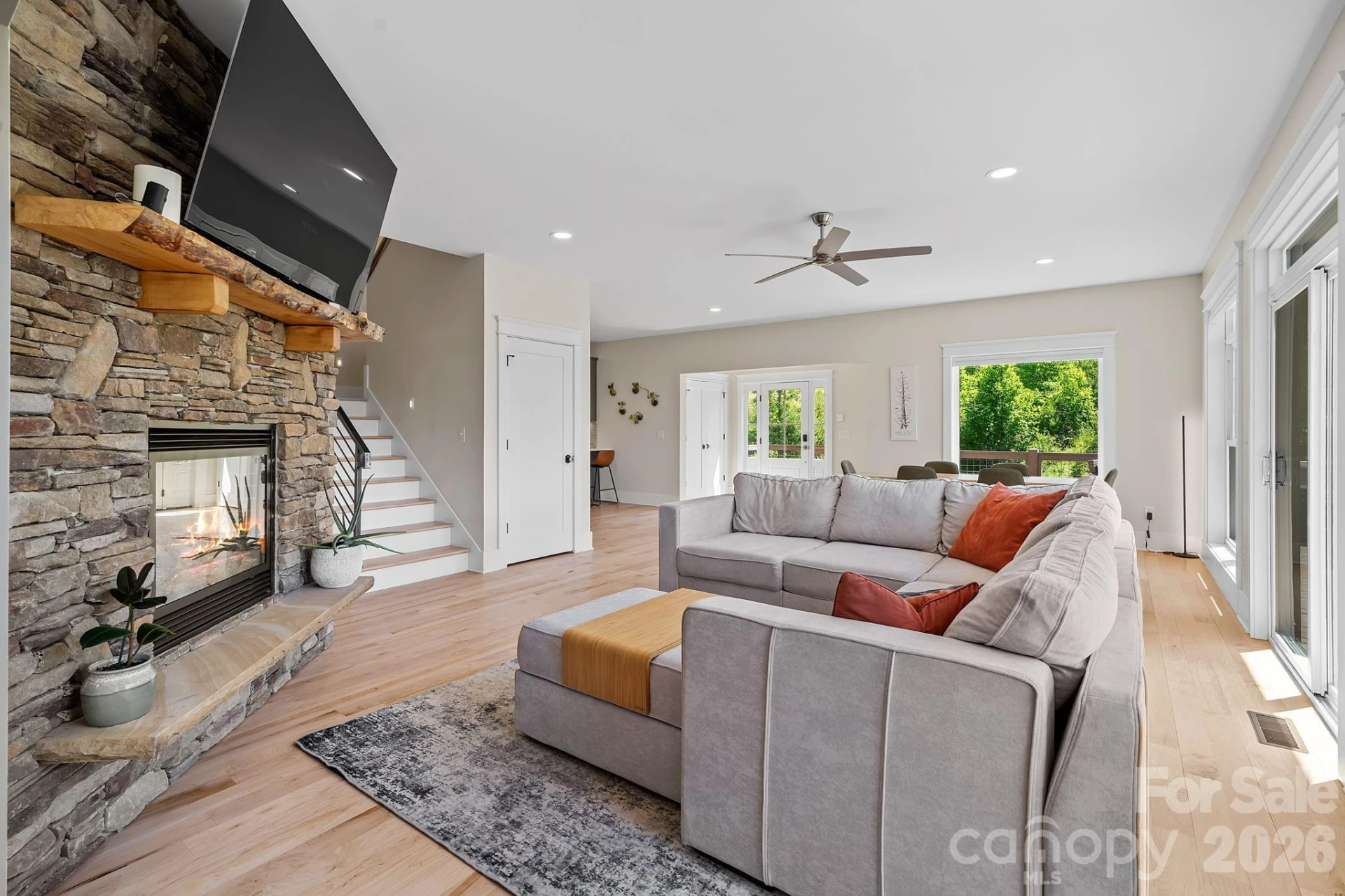 66 Nader Avenue - Photo 7