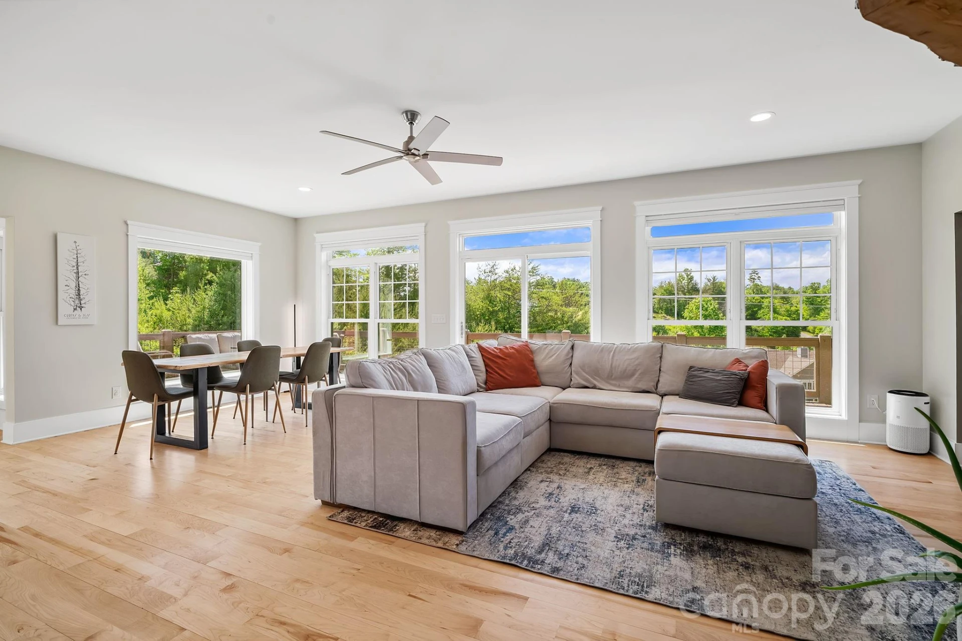 66 Nader Avenue - Photo 8