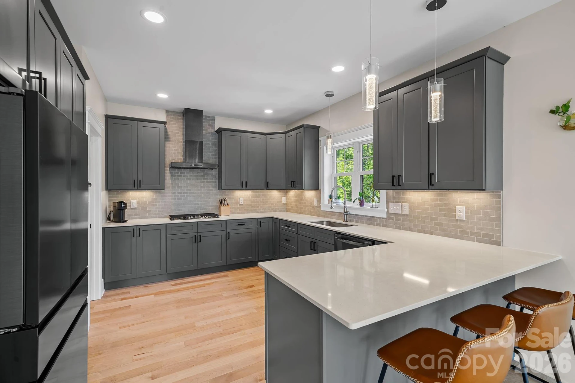 66 Nader Avenue - Photo 9