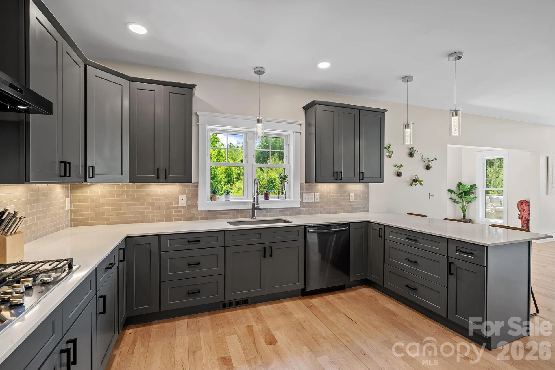 66 Nader Avenue - Photo 10