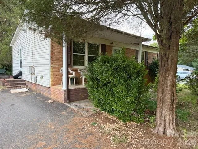667 Kilborne Drive, Gastonia, NC, 28052