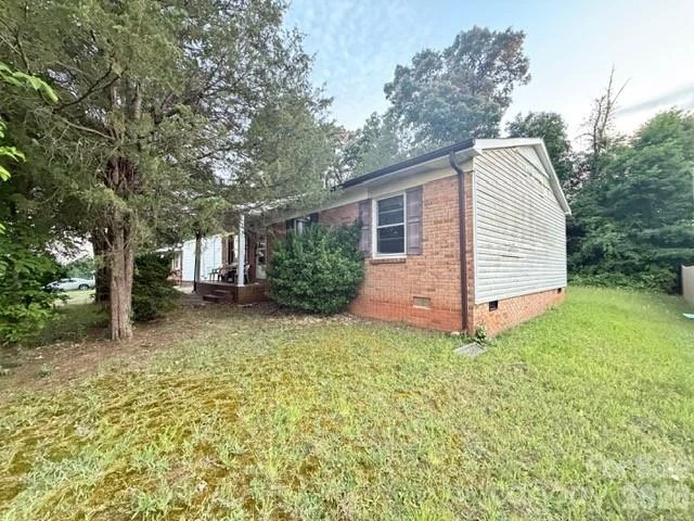 667 Kilborne Drive - Photo 6