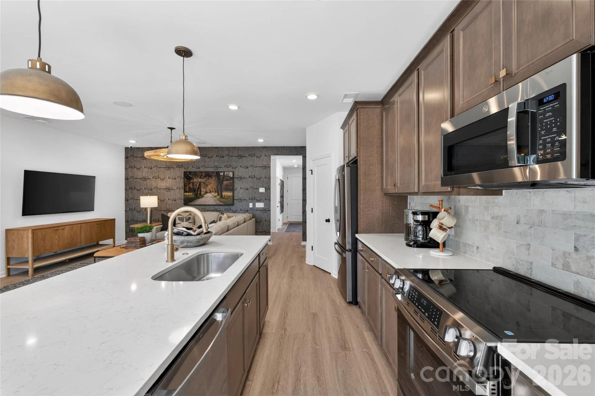 6338 Haller Street - Photo 11