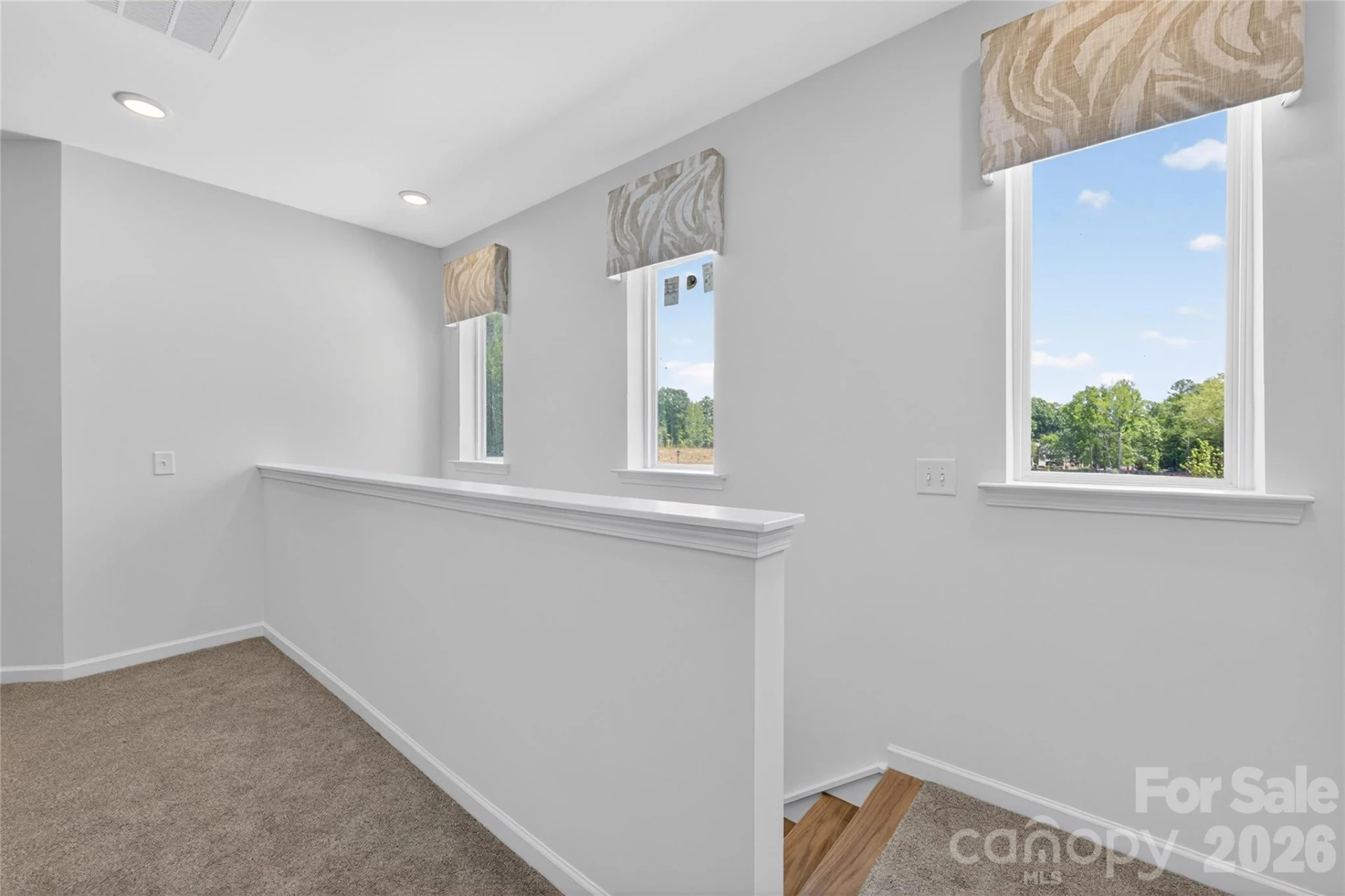 6338 Haller Street - Photo 13