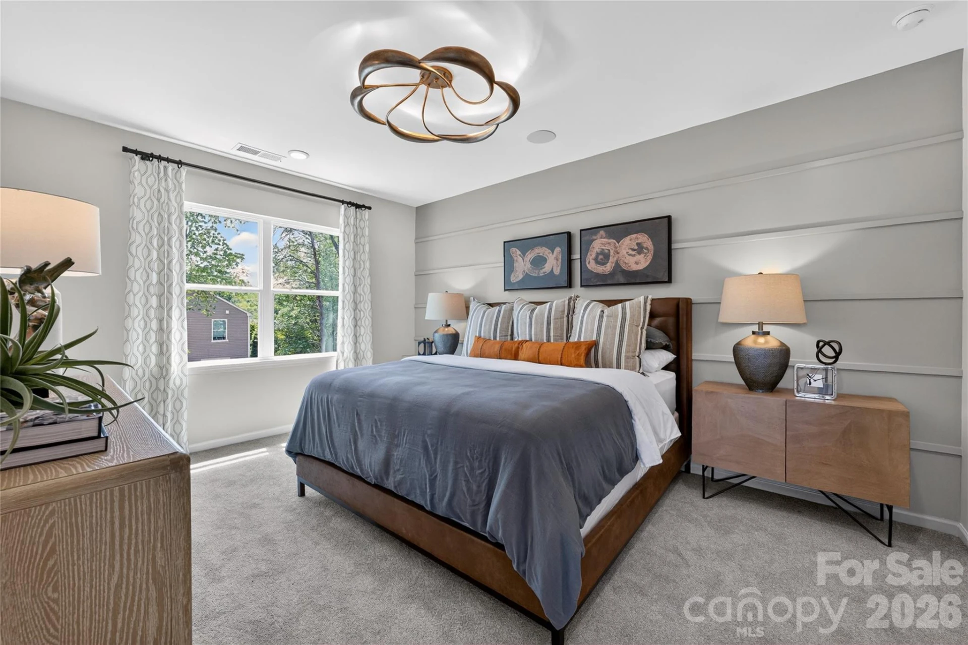 6338 Haller Street - Photo 15
