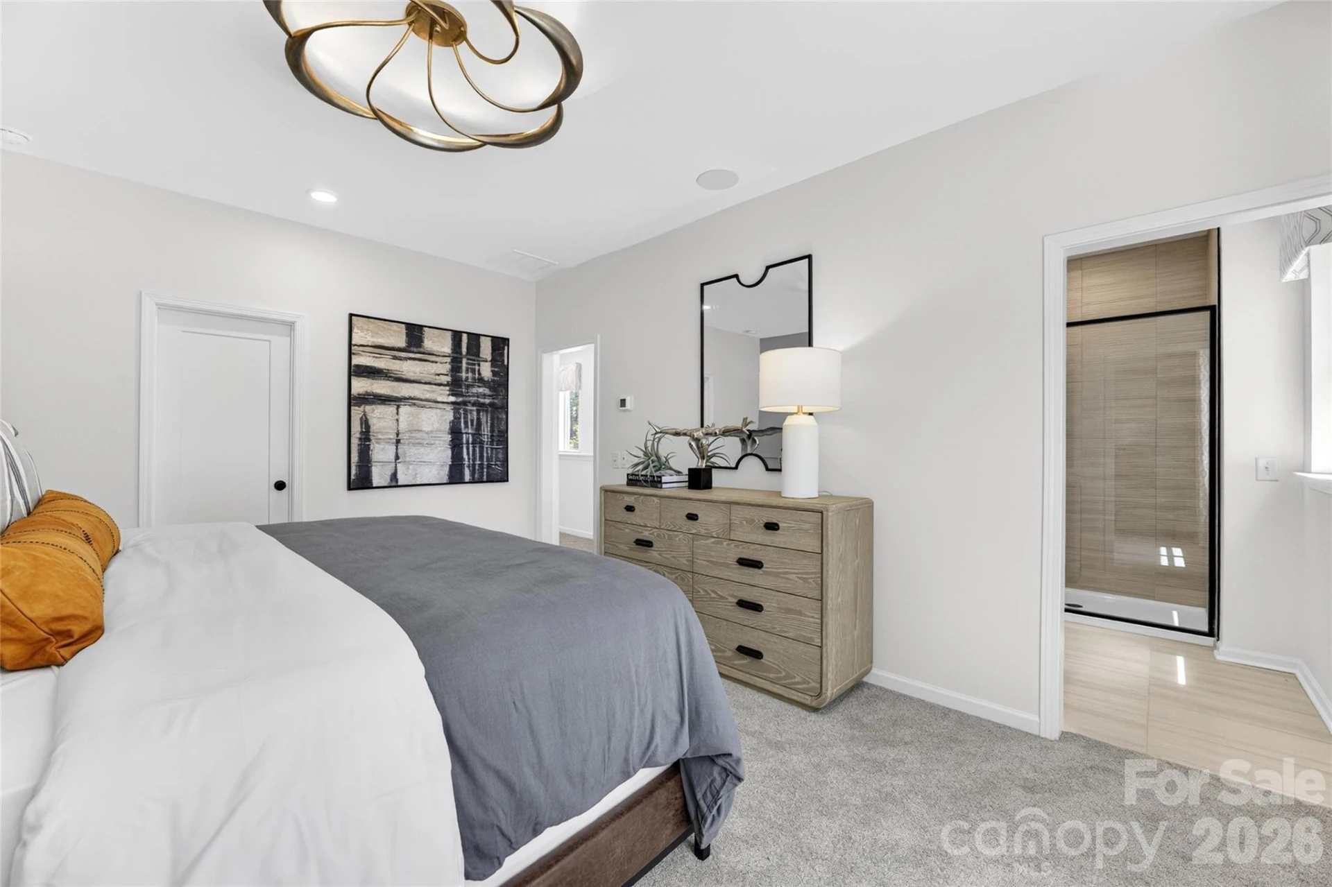 6338 Haller Street - Photo 16
